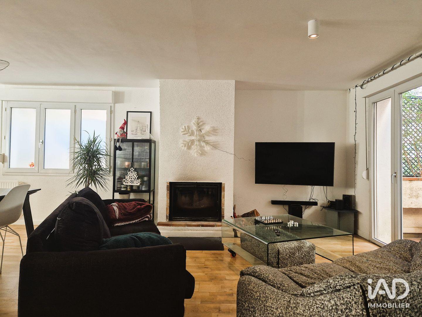 Vente Maison/villa 6 pièces - Photo 2