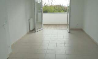 Appartement 2 Pièces 42 m² à vendre à Toulouse (31200)