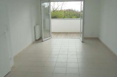 Appartement 2 pièces 145000 €