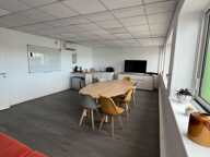 Location Bureaux 98 m&sup2; — photo 2