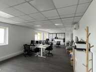 Location Bureaux 98 m&sup2; — photo 4