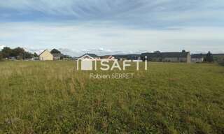 Terrain  376 m² à vendre à Dialan sur Chaîne (14260)