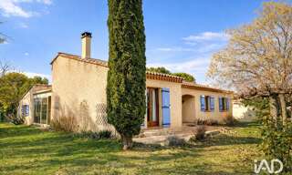 Maison 5 Pièces 149 m² à vendre à Pernes-les-Fontaines (84210)