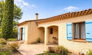 Maison 5 Pièces 149 m² à vendre à Pernes-les-Fontaines (84210)