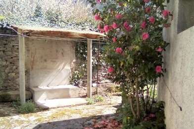 Maison 7 pièces 77000 €