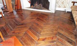 Maison 7 Pièces 178 m² à vendre à Vabre (81330)