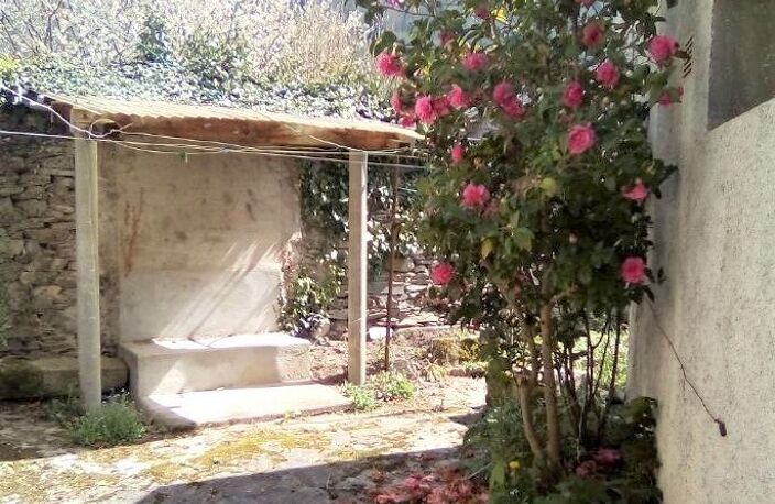 Maison de caractère — photo 2