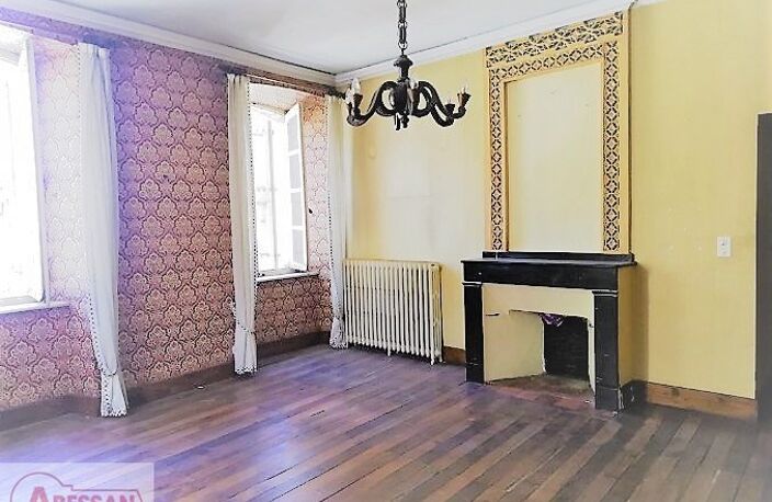 Maison de caractère — photo 4