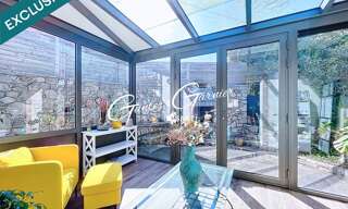 Maison 5 Pièces 115 m² à vendre à Le Cannet-des-Maures (83340)