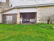 Longère 198 m² + piscine chauffée + dépendances — photo 4