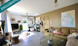 Maison 4 Pièces 88 m² à vendre à Barneville-Carteret (50270)