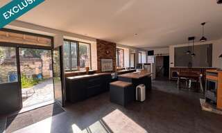 Maison 7 Pièces 180 m² à vendre à Loches (37600)