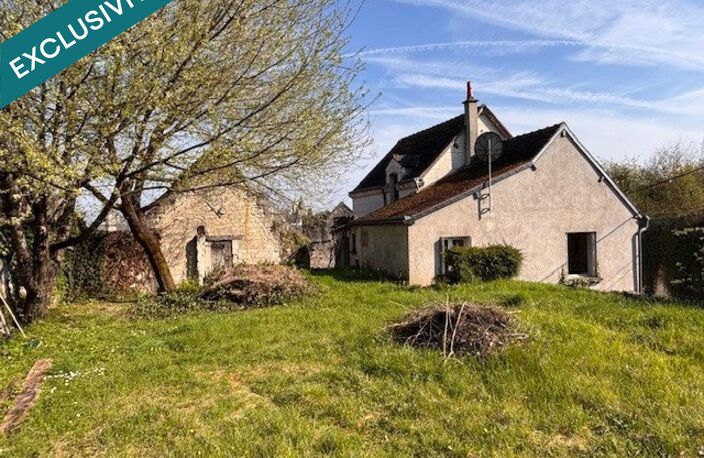 Opportunité rare ! vous en rêviez ? Vous l'avez ! — photo 2