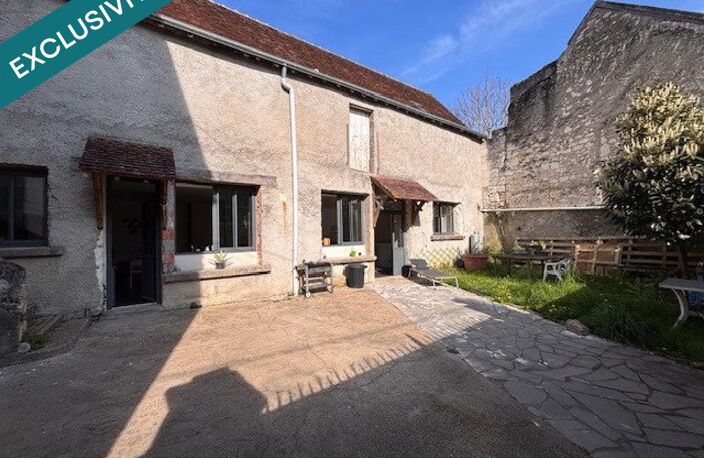 Opportunité rare ! vous en rêviez ? Vous l'avez ! — photo 3