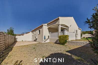 Maison 4 pièces 299000 €