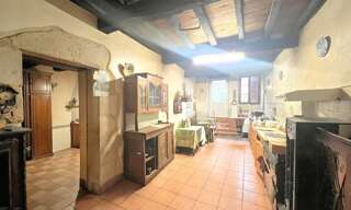 Maison 8 Pièces 171 m² à vendre à Sos (47170)