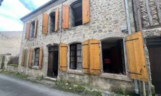 Maison 6 Pièces 200 m² à vendre à Sos (47170)