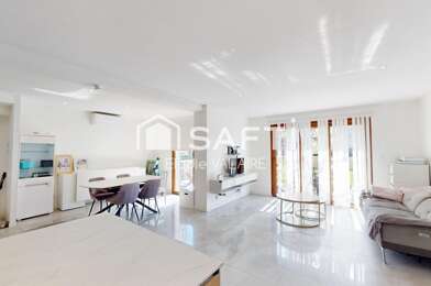 Maison 5 pièces 250000 €