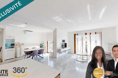 Maison 5 pièces 250000 €