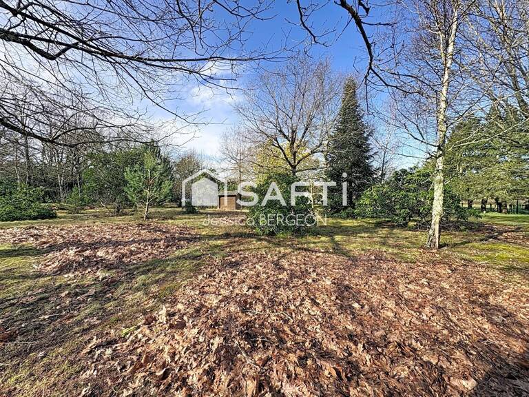 Rare sur secteur — photo 1