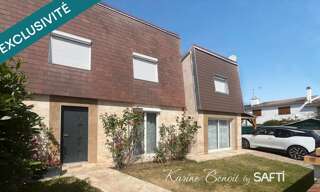 Maison 7 Pièces 152 m² à vendre à Cesson (77240)