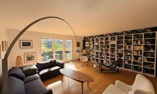 Appartement 5 Pièces 155 m² à vendre à Rennes (35000)