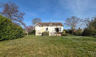 Maison 8 Pièces 201 m² à vendre à Beaurieux (02160)