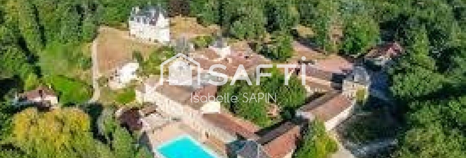 Commerce 50 Pièces 4000 m² à vendre à Vouillé (86190)