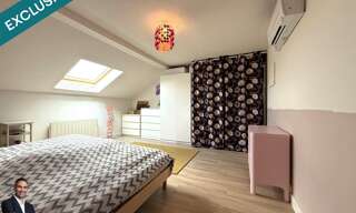 Maison 6 Pièces 177 m² à vendre à Sélestat (67600)