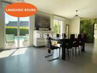 Maison traditionnelle, entièrement rénovée, 172 M2 — photo 2
