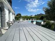 Maison traditionnelle, entièrement rénovée, 172 M2 — photo 3