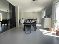 Maison traditionnelle, entièrement rénovée, 172 M2 — photo 4