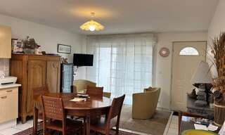 Appartement 3 Pièces 57 m² à vendre à Locminé (56500)