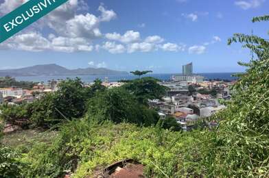 Maison 7 pièces 80000 €