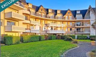 Appartement 3 Pièces 64 m² à vendre à Fréhel (22240)