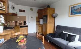 Appartement 2 Pièces 29 m² à vendre à Aureilhan (40200)