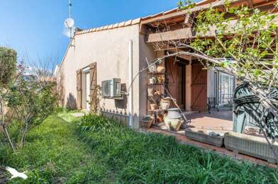 Maison 5 pièces 400000 €