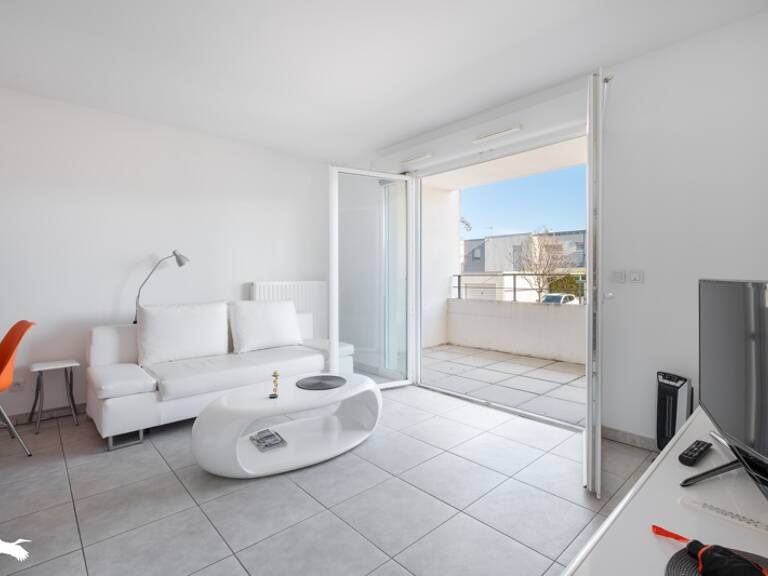 Appartement de 2 pièces principales — photo 1