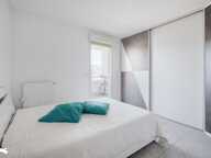 Appartement de 2 pièces principales — photo 4