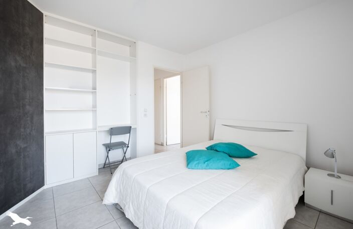 Appartement de 2 pièces principales — photo 5