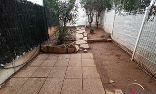 Appartement 1 Pièce 18 m² à louer à Montpellier (34090)