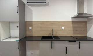 Appartement 3 Pièces 70 m² à louer à Saint-Pargoire (34230)