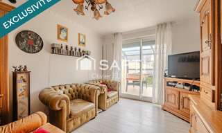 Maison 6 Pièces 135 m² à vendre à Nogent-sur-Oise (60180)