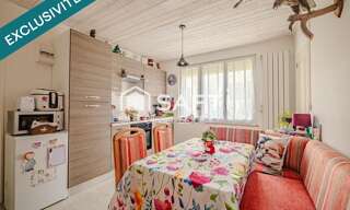 Maison 6 Pièces 135 m² à vendre à Nogent-sur-Oise (60180)