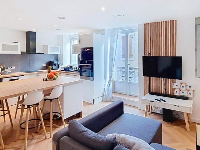 Maison de ville, idéale pour investisseurs — photo du bien