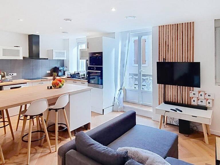 Maison de ville, idéale pour investisseurs — photo 1