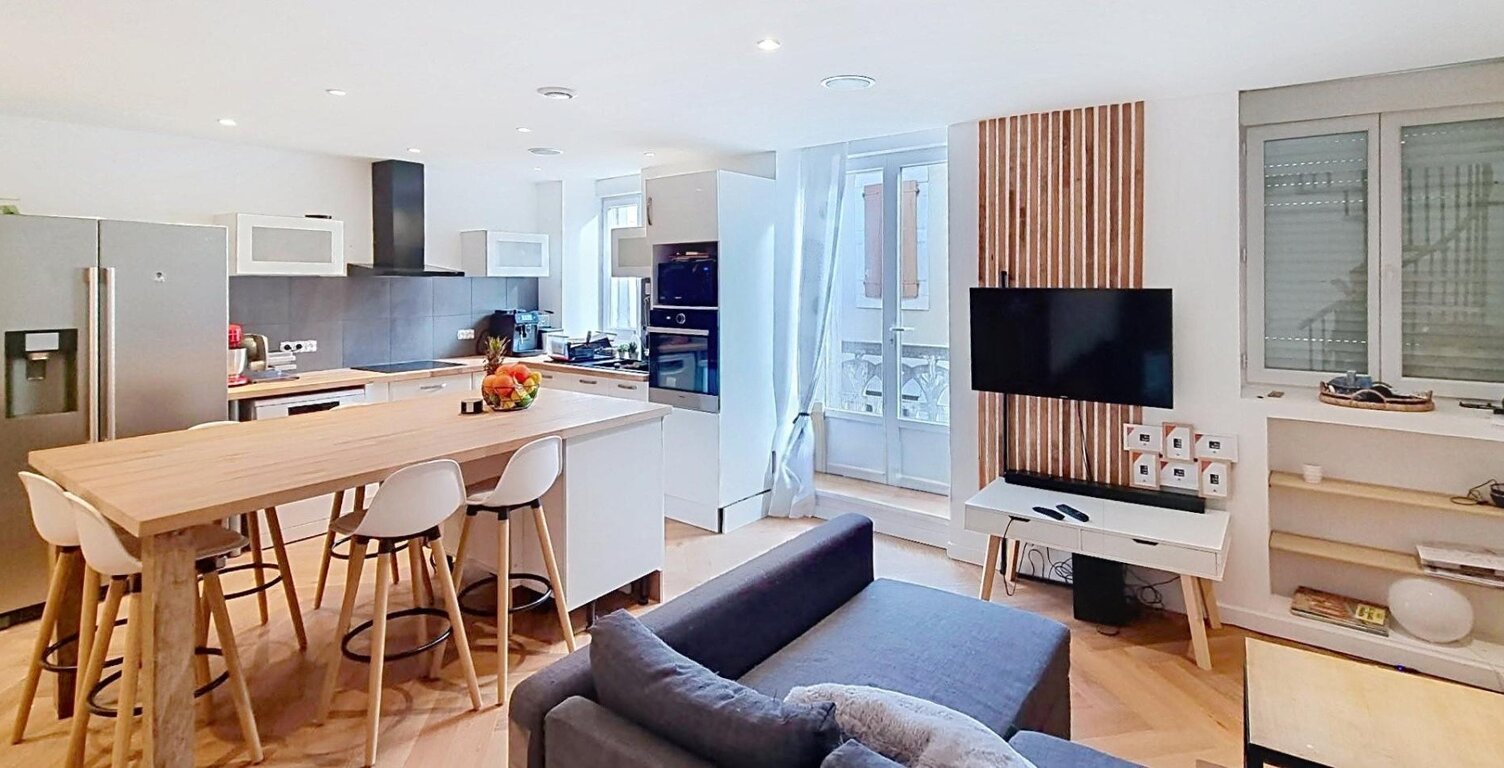 Maison de ville, idéale pour investisseurs — photo 1