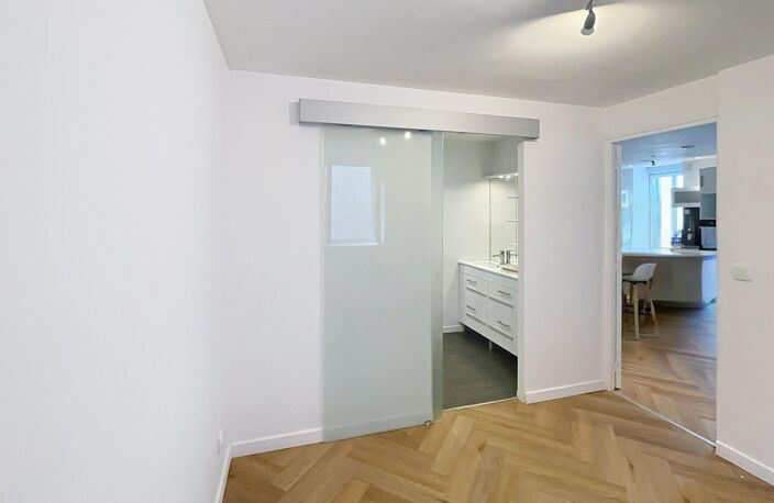 Maison de ville, idéale pour investisseurs — photo 3