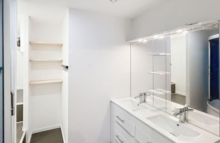 Maison de ville, idéale pour investisseurs — photo 4