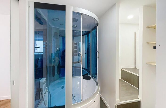 Maison de ville, idéale pour investisseurs — photo 5